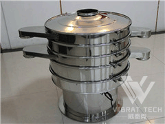 ���Ѻ�(ji��n)�P��