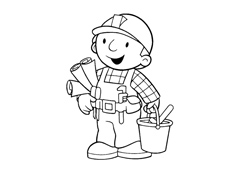 �������庆�P���DƬ