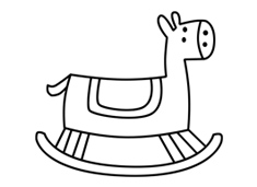 �u�u�R���P���Į����������E