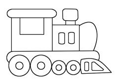 ��܇�^��(ji��n)�P��(hu��)�L��(hu��)���E����ɫ�̳�