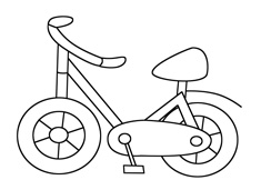 ����܇(ch��)��(ji��n)�P��(hu��)�L��(hu��)���E����ɫ�̳�