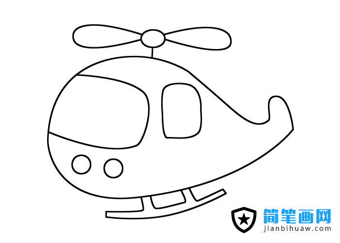 ֱ���w�C(j��)���P�����E����ɫ