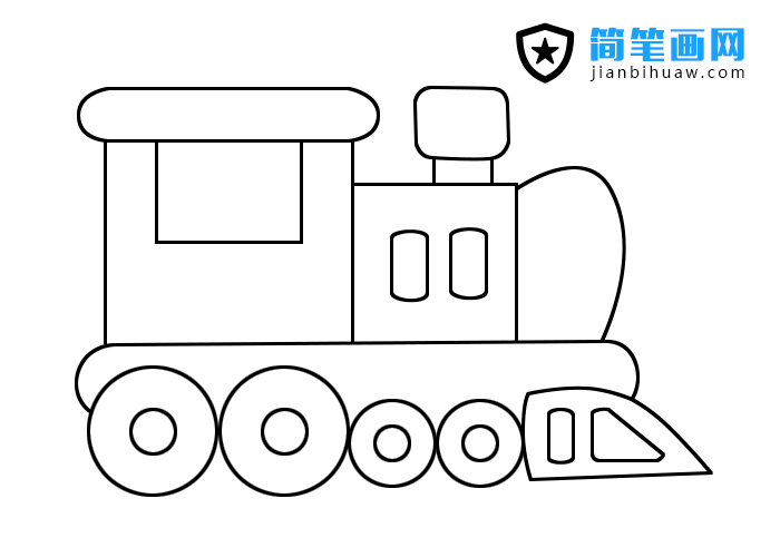 ��܇�^���P���L�����E����ɫ�̳�