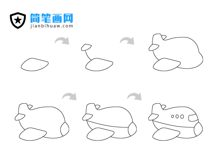 ֱ���w�C���P�����E����ɫ