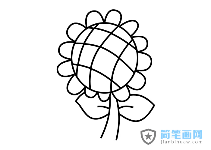 ���տ����P���������E����