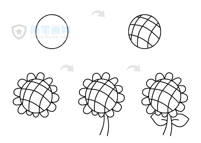 ���տ����P���������E����