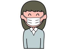 �������A(y��)�����͹ڠ����СŮ�����P���DƬ