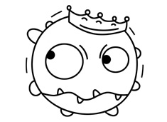 ���͹ڠ�����κ�(ji��n)�P��(hu��)�DƬ