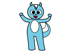 《最強(qiáng)戰(zhàn)士:迷你特工隊(duì)》弗特卡通簡(jiǎn)筆畫圖片