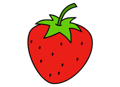 ͨ�t������ζ�Ĳ�ݮ���P����ɫ�����E�DƬ