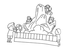 С���т��ڄ���@�^�����ӵĺ��P���DƬ