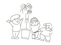 �^��ş�������ĺ�(ji��n)�P���DƬ