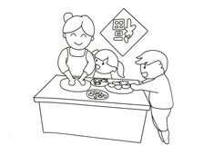 �^�����ӵĺ�(ji��n)�P���DƬ