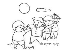 �ׂ�(g��)С������������׽С�u���Α�(ji��n)�P��(hu��)