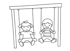 ��λС��������ʎ��ǧ�ĺ�(ji��n)�P���DƬ