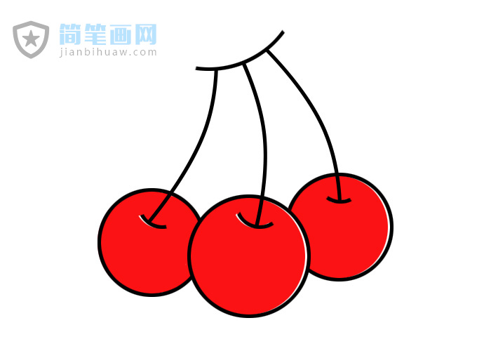 ��t���Һ�(ji��n)�P��(hu��)�DƬ�������E��ɫ�̳�