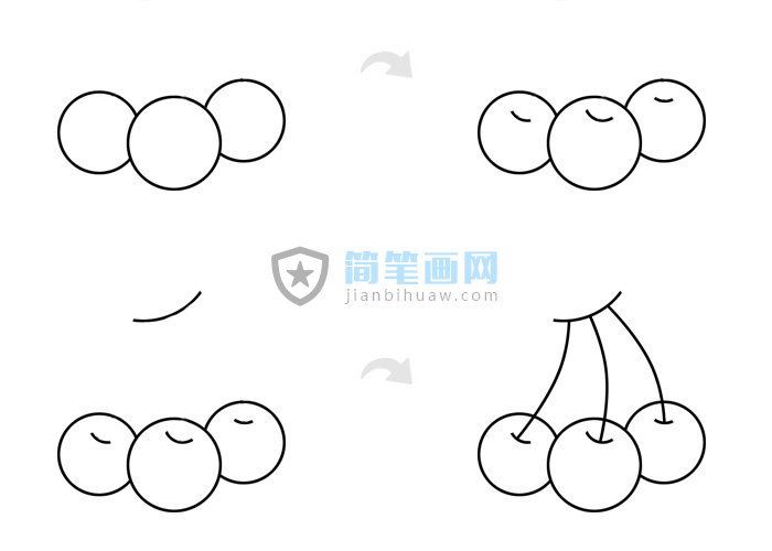 ��t���Һ�(ji��n)�P��(hu��)�DƬ�������E��ɫ�̳�