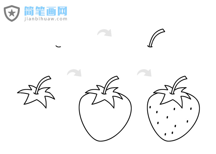 ͨ�t������ζ�Ĳ�ݮ���P����ɫ�����E�DƬ