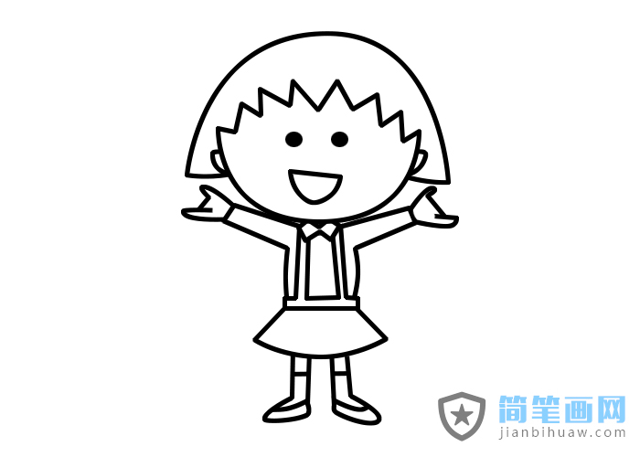 ����С���Ӻ��P������ɫ�DƬ