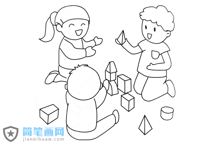 С����һ���eľ�ĺ��P���DƬ