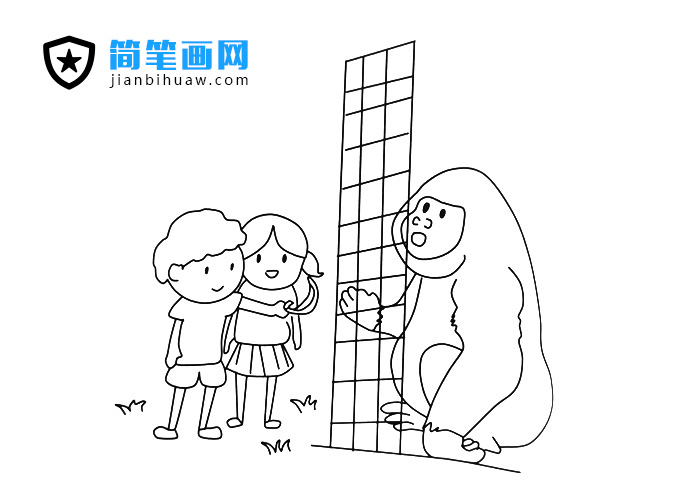 ��λС�����ڄ���@ι�����ɳ�ˮ���ĺ��P���DƬ