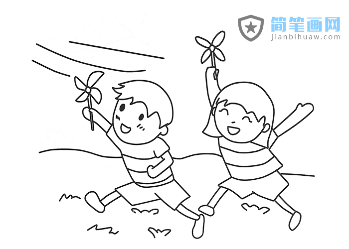 С���т�����С�L(f��ng)܇�ĺ��P���DƬ