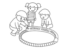 С������С��܇��ߵĺ��P���DƬ