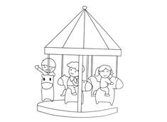 С���т����Θ��������D(zhu��n)ľ�R�ĺ��P���DƬ