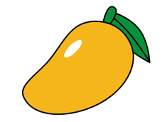 â�����P���DƬ