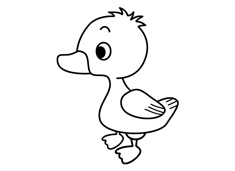 С���Ӻ��P���DƬ