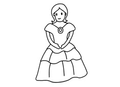 ��ȹ�ӵ���Ů���P���DƬ