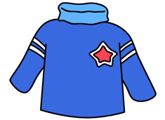 �к����·���(ji��n)�P���DƬ