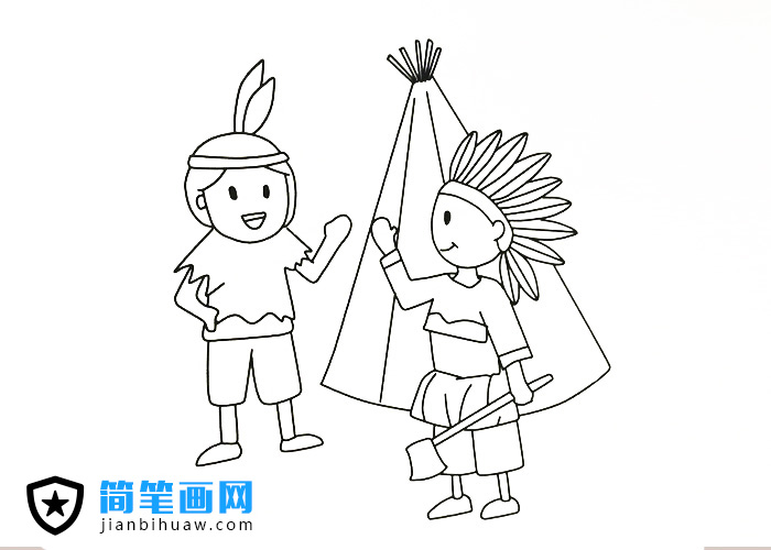 ԭʼ�˲��了�P���DƬ