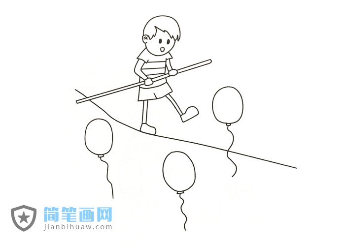 ˇ�g(sh��)�F�߿���䓽z�ĺ��P���DƬ