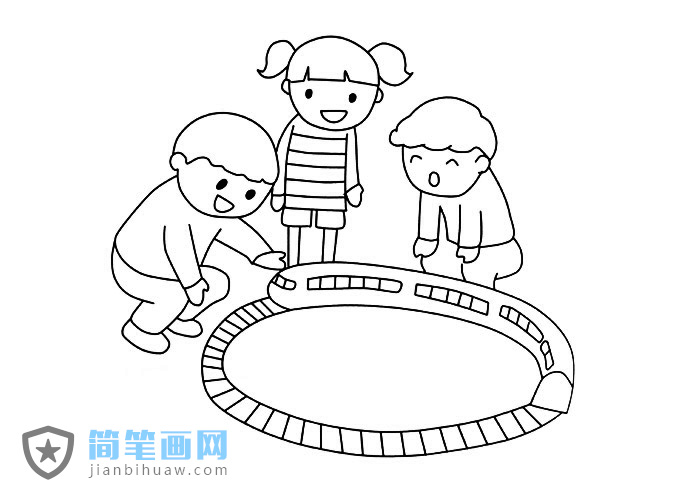 С������С��܇��ߵĺ��P���DƬ