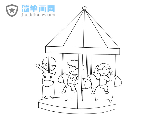 С���т����Θ��������D(zhu��n)ľ�R�ĺ��P���DƬ