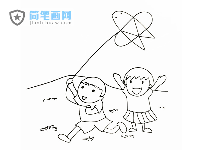 �ɂ�(g��)С���ڷ��L(f��ng)�~�ĺ��P��