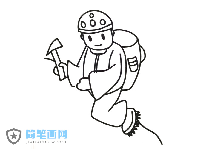 ��ɽ�\(y��n)��(d��ng)�T���ڵ�ɽ�ĺ��P���DƬ