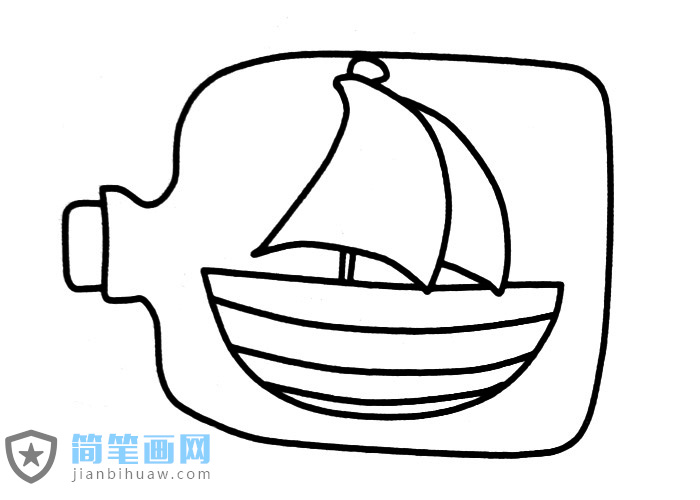 һ��(g��)�������С������Ư��ƿ��(ji��n)�P��