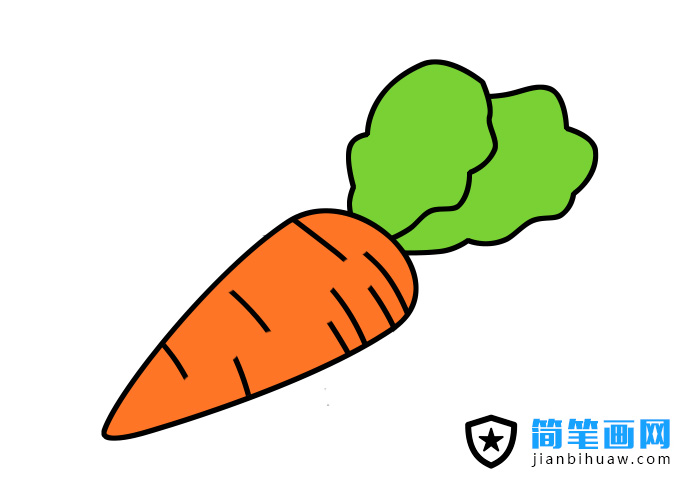 ���}���ĺ��P�������ͷֽⲽ�E