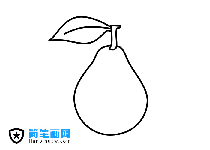 ���Ӻ��P�DƬ����ɫ