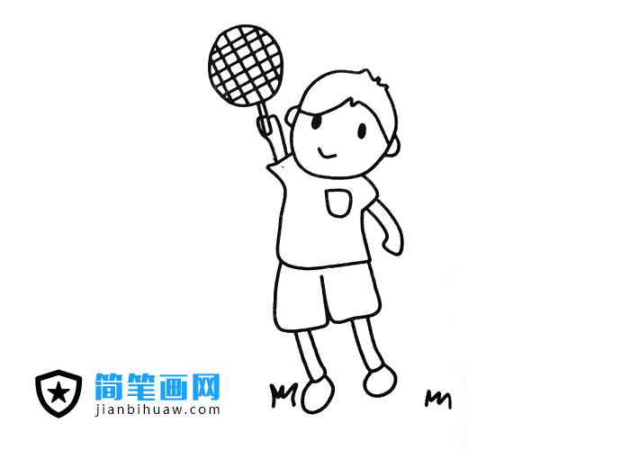 �����С�к���(ji��n)�P���DƬ