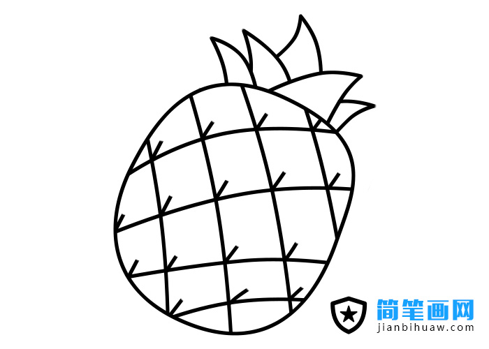 ���}�ĺ�(ji��n)�P��(hu��)�DƬ