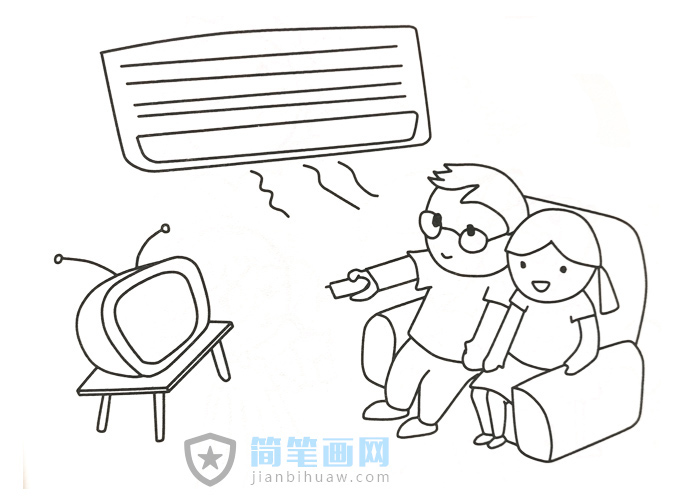 �ɂ�С���ڼҴ����{���ҕ�ĺ��P���DƬ