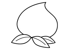 ���Ӻ�(ji��n)�P���DƬ