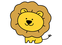 �{�Ӻ��P���DƬ