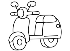 ̤��Ħ��܇���P���DƬ