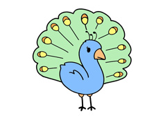 ��ȸ�_�����P���DƬ