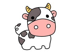 ��ţ��(ji��n)�P��(hu��)�DƬ����ɫ