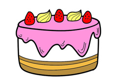 ���⺆�P���DƬ����ɫ